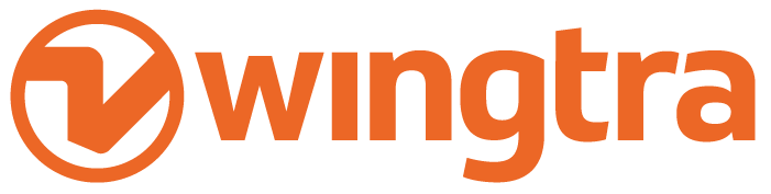 Wingtra