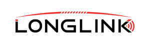 LONGLINK Logo