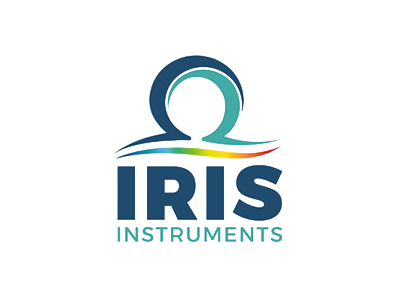 IRIS INSTRUMENTS