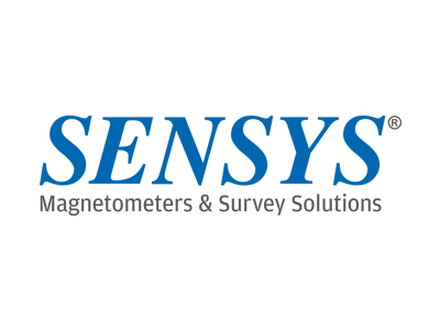 SENSYS GmbH