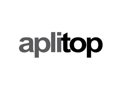 Aplitop