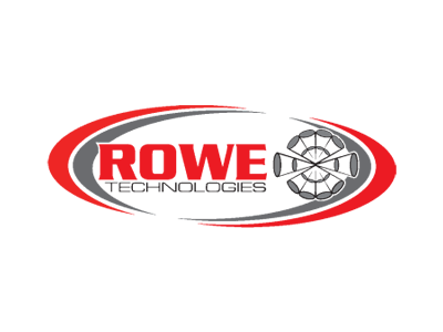 Rowe Technologies Inc