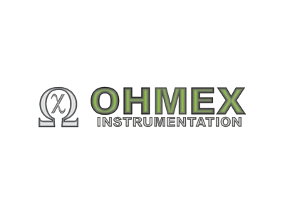 Ohmex Ltd