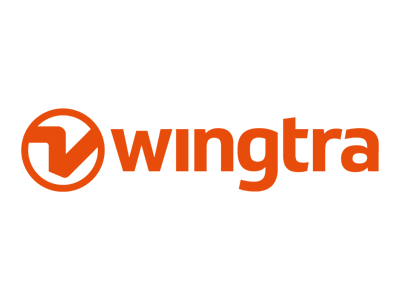 Wingtra