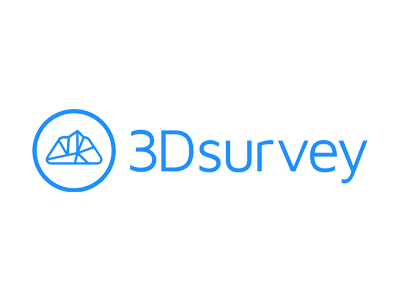 3dsurvey