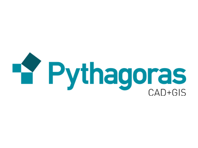 Pythagoras BVBA
