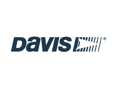DAVIS