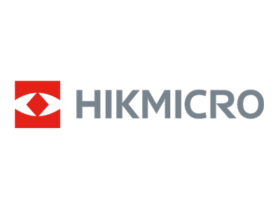 HIKMICRO