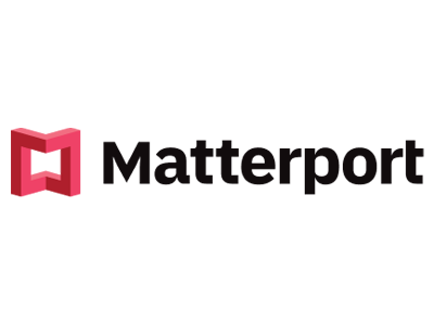 Matterport