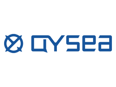 QYSEA