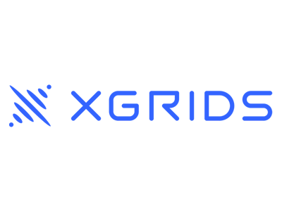 XGRIDS