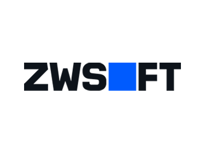 ZWSOFT