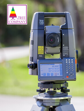 Topcon GT-1500