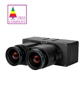 iXM-RS280F