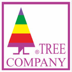 TREE COMPANY CORPORATION Logo