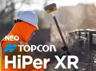 Hiper XR