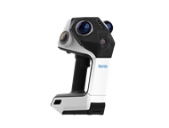 NavVis CLX