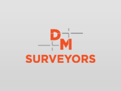 DM Surveyors