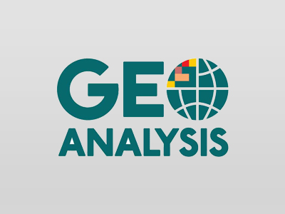GEOANALYSIS