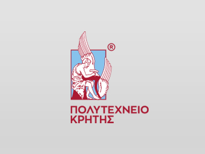 Πολυτεχνείο Κρήτης