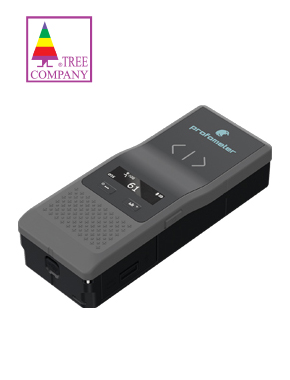 Proceq PM8000 Lite
