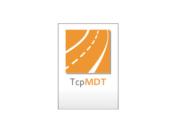 TcpMDT Standard