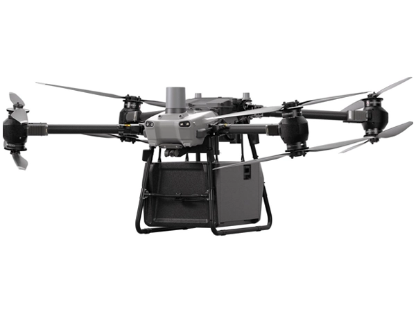 dji FlyCart 30 