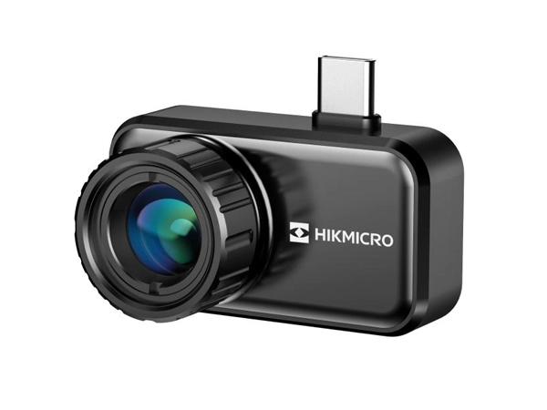 HIKMICRO Mini SERIES