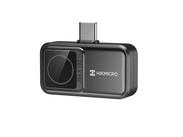 HIKMICRO Mini 2