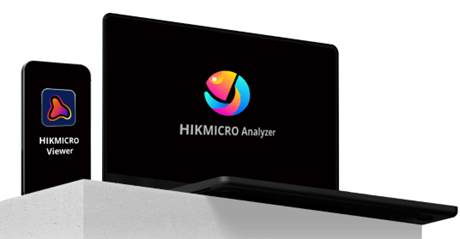 HIKMICRO Pocket