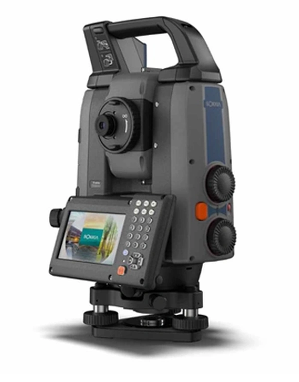 iX-700