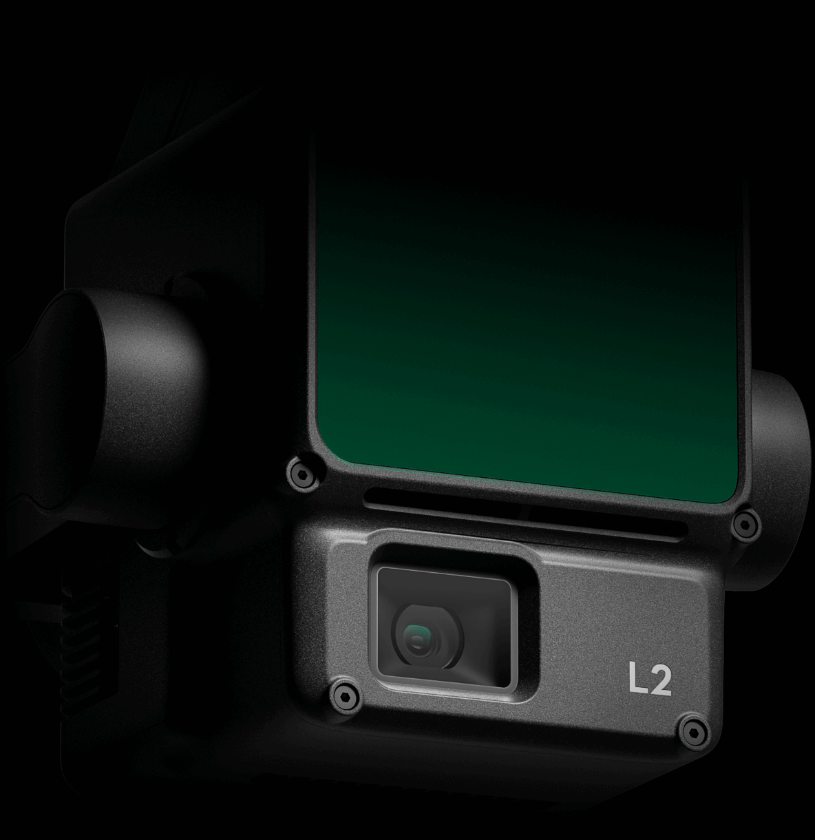 Zenmuse L2