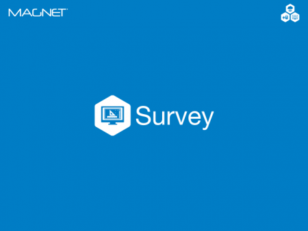 MAGNET Office Survey