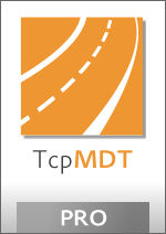 TcpMTD Professional