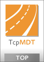TcpMTD Surveying
