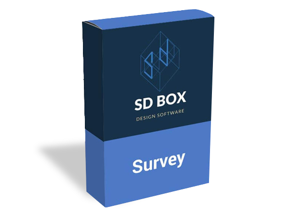 sdbox Survey