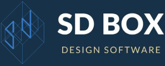 sdbox