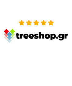 treeshop.gr 5 star review