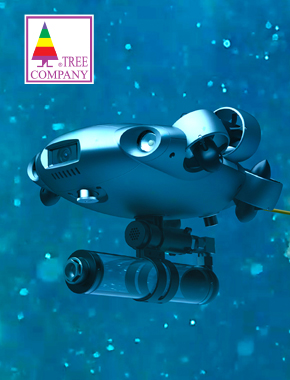 FIFISH V6 EXPERT